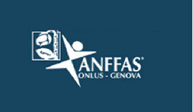 ANFFAS – CONSEGNA CONTRIBUTO DEL NORD OVEST