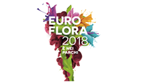 CONFERENZA STAMPA PER EUROFLORA BY NIGHT