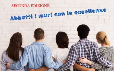 Seconda Edizione Progetto Nuove Generazioni: i Giovani e l’Eccellenza