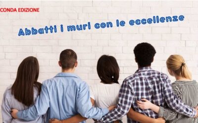 Aggiornamento progetto Nuove Generazioni “I Giovani e l’Eccellenza”- Seconda Edizione