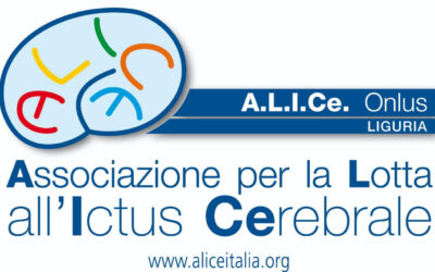Conoscere l’Ictus
