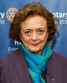Anna_Pittaluga