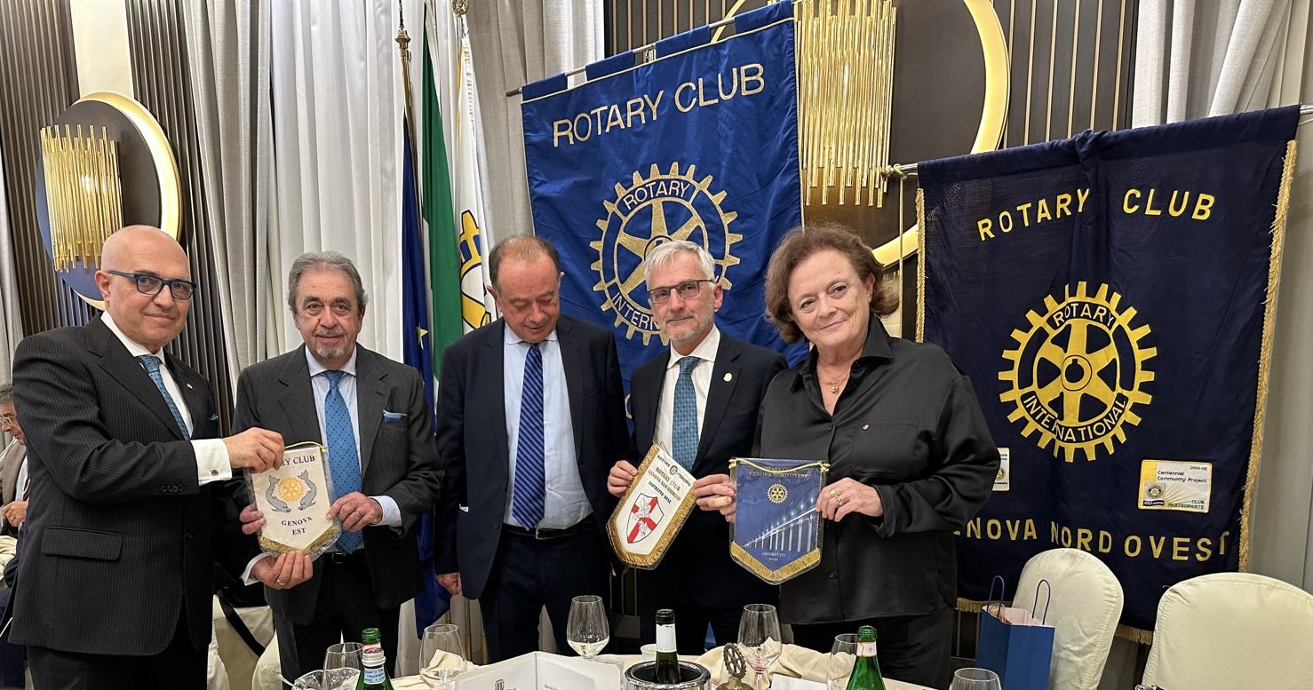 7a872a69-7de1-4372-aee4-f96dac151656