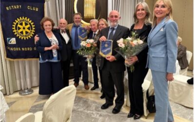 La borsa della Spesa