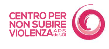 Il Rotary al fianco delle donne