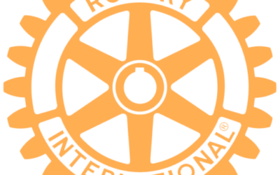 PROGETTI di ALTRI ROTARY a cui ha aderito il nostro Club