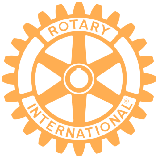cropped-Rotary_International_Emblem