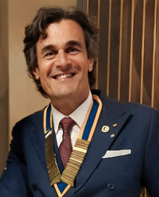 fulvio